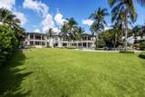 526 Ocean Boulevard - Photo 94
