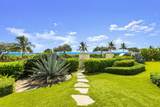 526 Ocean Boulevard - Photo 95