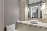 526 Ocean Boulevard - Photo 96
