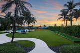 526 Ocean Boulevard - Photo 98