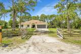 17146 76th Street - Photo 1