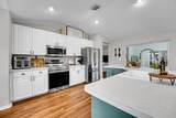17146 76th Street - Photo 10