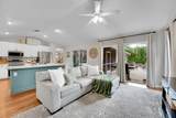 17146 76th Street - Photo 12