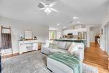 17146 76th Street - Photo 13