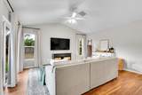 17146 76th Street - Photo 14