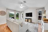 17146 76th Street - Photo 15