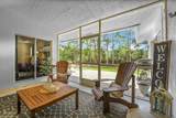17146 76th Street - Photo 16