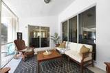 17146 76th Street - Photo 17