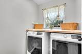 17146 76th Street - Photo 18