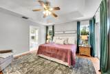 17146 76th Street - Photo 19