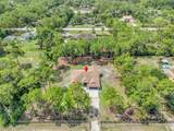17146 76th Street - Photo 2