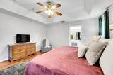 17146 76th Street - Photo 20