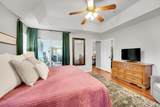 17146 76th Street - Photo 21