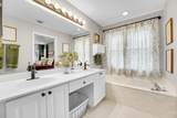 17146 76th Street - Photo 22