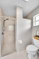 17146 76th Street - Photo 23