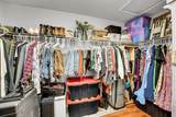 17146 76th Street - Photo 24