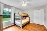 17146 76th Street - Photo 25