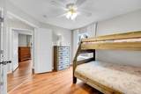 17146 76th Street - Photo 26