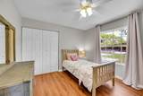 17146 76th Street - Photo 27