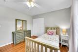 17146 76th Street - Photo 28