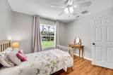 17146 76th Street - Photo 29