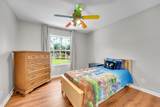 17146 76th Street - Photo 30