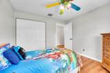 17146 76th Street - Photo 31