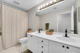 17146 76th Street - Photo 32