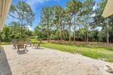 17146 76th Street - Photo 33