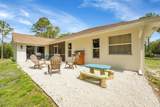 17146 76th Street - Photo 34
