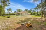 17146 76th Street - Photo 35