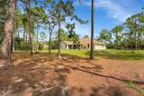 17146 76th Street - Photo 36