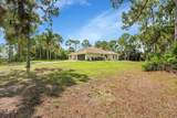 17146 76th Street - Photo 37