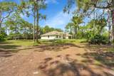 17146 76th Street - Photo 38