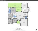 17146 76th Street - Photo 39