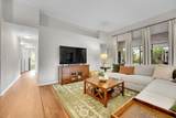 17146 76th Street - Photo 4