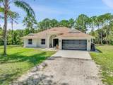 17146 76th Street - Photo 40