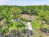 17146 76th Street - Photo 41