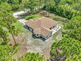 17146 76th Street - Photo 43