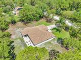 17146 76th Street - Photo 44