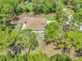 17146 76th Street - Photo 45