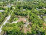 17146 76th Street - Photo 46