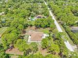 17146 76th Street - Photo 48