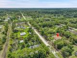 17146 76th Street - Photo 49