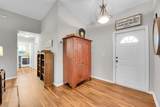 17146 76th Street - Photo 5