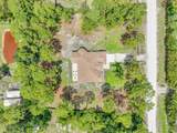 17146 76th Street - Photo 50