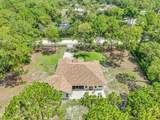 17146 76th Street - Photo 51