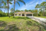 17146 76th Street - Photo 52
