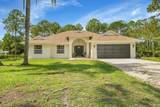 17146 76th Street - Photo 53