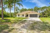 17146 76th Street - Photo 54